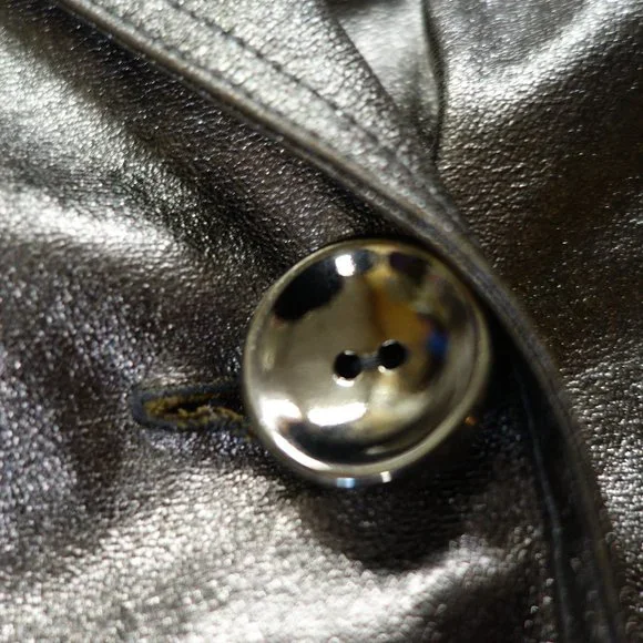 Joseph Ribkoff Jacket - Picture 8 of 16